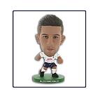 Soccerstarz - Tottenham Toby Alderweireld