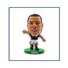 Soccerstarz - Scotland Matt Phillips