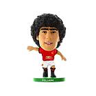 Soccerstarz - Man Utd Marouane Fellaini