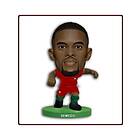 Soccerstarz - Portugal Nelson Semedo