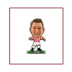 Soccerstarz - Stoke Darren Fletcher