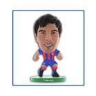 Soccerstarz - Crystal Palace James Tomkins