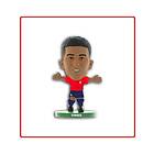 Soccerstarz - Spain Ferran Torres