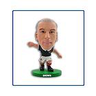 Soccerstarz - Scotland Scott Brown