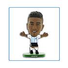 Soccerstarz - Argentina Manuel Lanzini