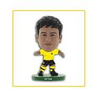 Soccerstarz - Borussia Dortmund Giovanni Reyna