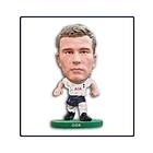 Soccerstarz - Tottenham Eric Dier