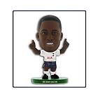 Soccerstarz - Tottenham Ryan Sessegnon