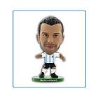 Soccerstarz - Argentina Javier Mascherano