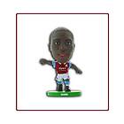 Soccerstarz - West Ham Mohamed Diame