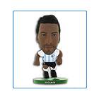 Soccerstarz - Argentina Gonzalo Higuain