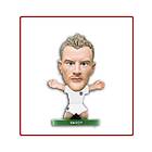 Soccerstarz - England Jamie Vardy