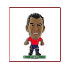 Soccerstarz - Spain Sergio Busquets
