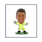 Soccerstarz - Everton Maarten Stekelenburg