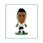 Soccerstarz - Argentina Enzo Perez