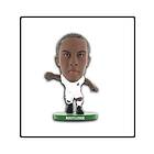 Soccerstarz - Swansea Wayne Routledge