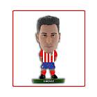 Soccerstarz - Atletico Madrid Jose Gimenez