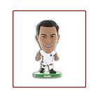 Soccerstarz - England Michael Keane