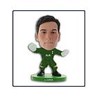 Soccerstarz - Tottenahm Hugo Lloris