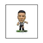 Soccerstarz - Newcastle Jamaal Lascelles