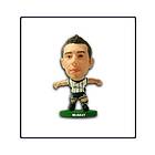 Soccerstarz - West Brom Gareth McAuley