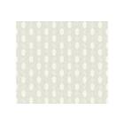 A.S. Creation Geometric Tapet lutely Chic Ovävd 369733