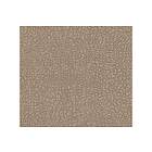 A.S. Creation Ethnic Tapet lutely Chic Ovävd Brun 369701