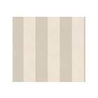 A.S. Creation Randig Tapet Trendwall Ovävd Beige 372713