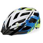 Alpina Sports Panoma Bike Helmet