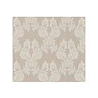 A.S. Creation Barock Tapet Tessuto Ovävd Beige 956301