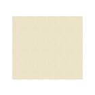 A.S. Creation 3D Tapet Di Seta Ovävd Beige Cream Gul 366672