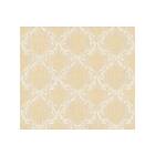 A.S. Creation Barock Tapet Tessuto Ovävd Beige Gul 956292