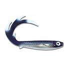 Dragon Flatnose 17cm (27cm utsträckt) (Färg: Coregonus)