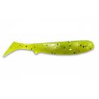 Zalt Eastcoastfishing Flatnose Mini 9cm 7g (Färg: & Pepper Lime)