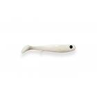 Solid Eastcoastfishing Flatnose Mini 9cm 7g (Färg: Pear Drop)