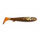 Shad Kanalgratis.se Flatnose 19cm (Färg: Motorpike)