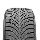 Kumho WinterCraft Ice WI51 195/65 R 15 95T XL