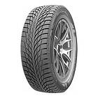 Kumho WinterCraft Ice WI51 245/45 R 19 102T XL