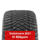 Goodyear UltraGrip Ice Arctic 2 235/55 R 17 103T XL Dubbdäck