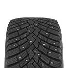 Pirelli Scorpion Ice Zero 2 235/55 R 19 105H XL Nastarengas