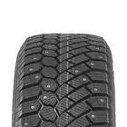 Gislaved Nordfrost 200 235/45 R 18 98T XL