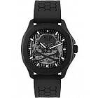 Philipp Plein PWR 0923