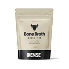 Dense Beef Bone Broth 500g