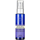 Neal's Yard Remedies Beauty Sleep Concentrate 30ml
