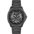 Philipp Plein PWRAA0423