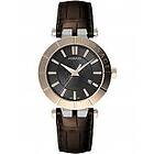 Versace VE2B00221