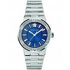 Versace VEVH00520