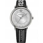 Versace VE5A01021