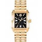 Philipp Plein PWMAA0622