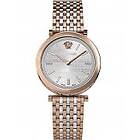 Versace VELS01019